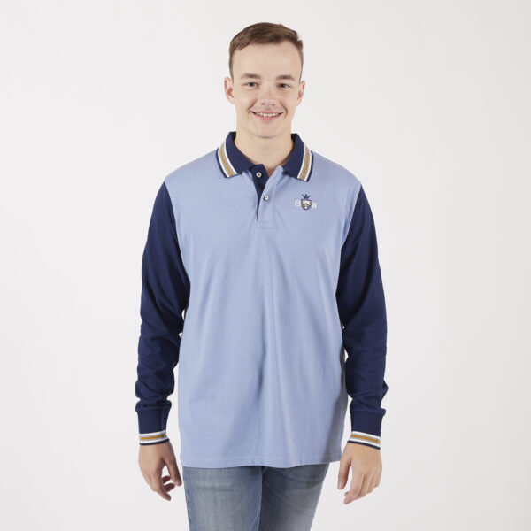 POLO CASUAL EXPLORERS – Image 4