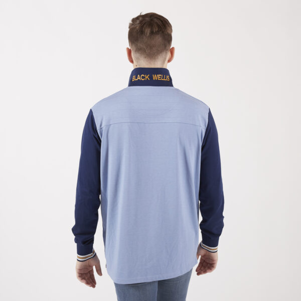 POLO CASUAL EXPLORERS – Image 5