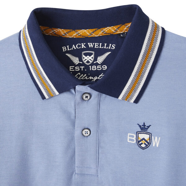 POLO CASUAL EXPLORERS – Image 8
