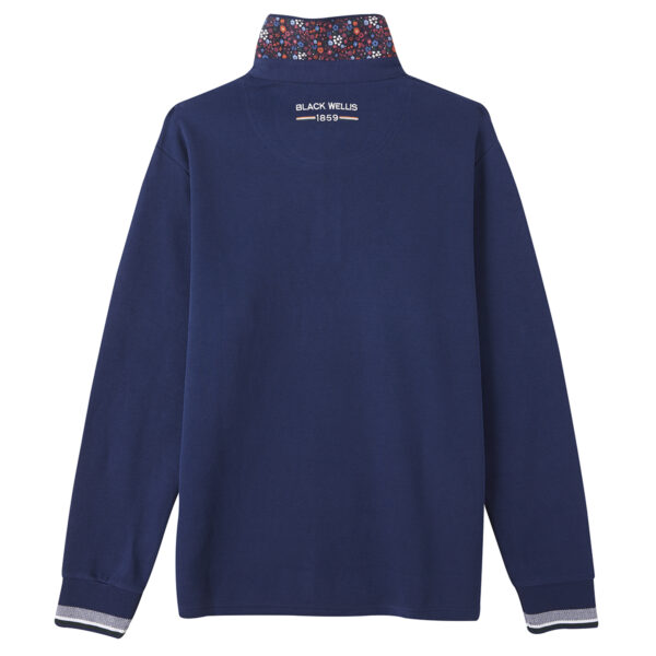 POLO ROYAL CASUAL FLATBACK – Image 6