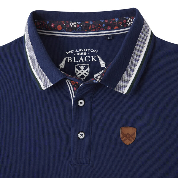 POLO ROYAL CASUAL FLATBACK – Image 7