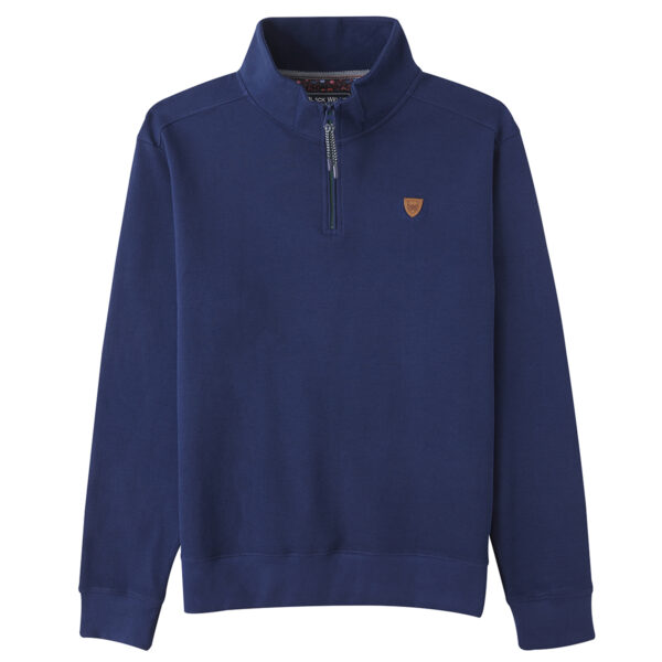 SWEAT ROYAL CASUAL FLATBACK – Image 5