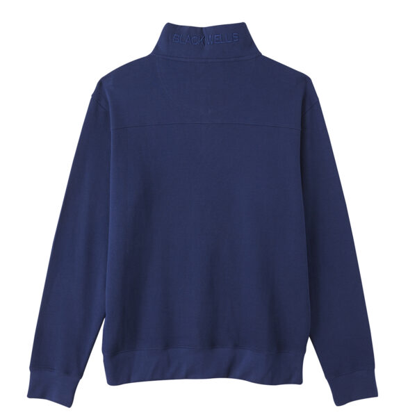 SWEAT ROYAL CASUAL FLATBACK – Image 7