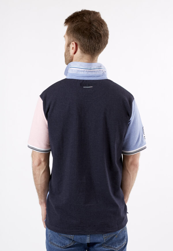 POLO SUMMER STYLE – Image 2