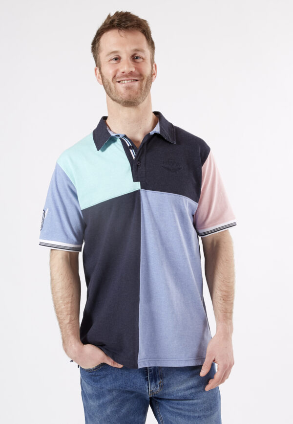 POLO SUMMER STYLE