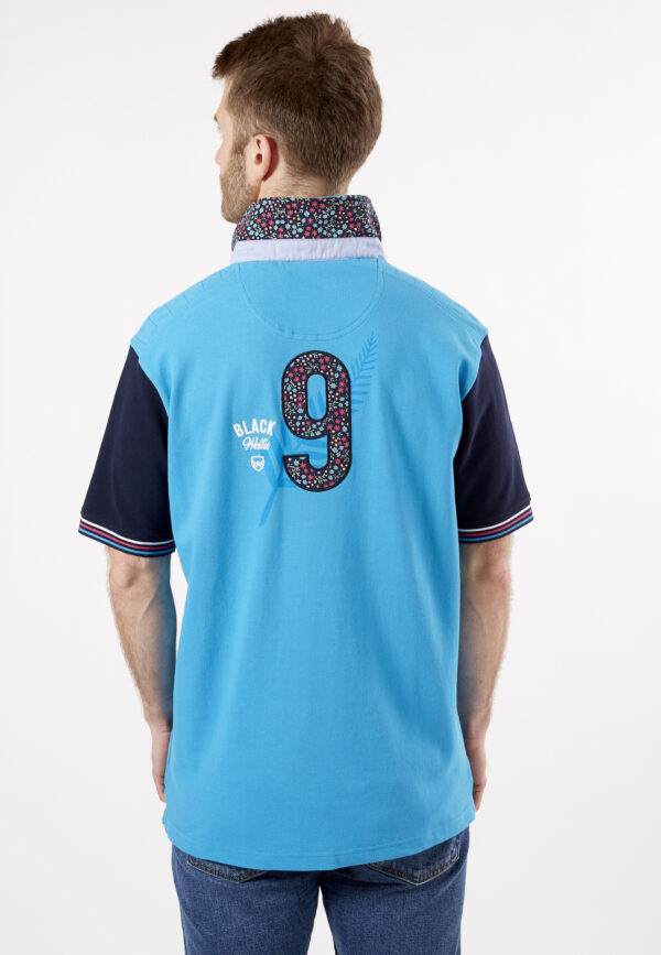 POLO CASUAL SPRING – Image 2