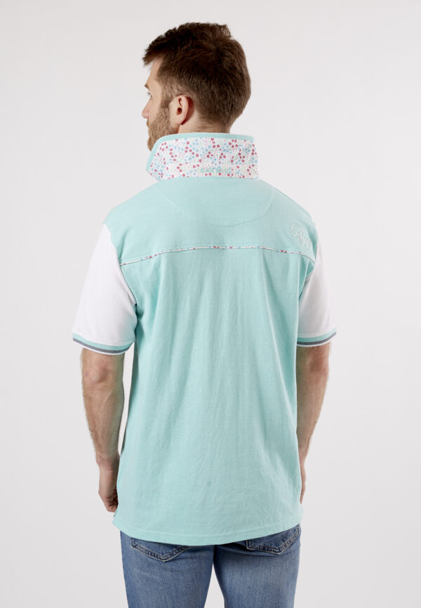 POLO SPRING GARDEN – Image 2
