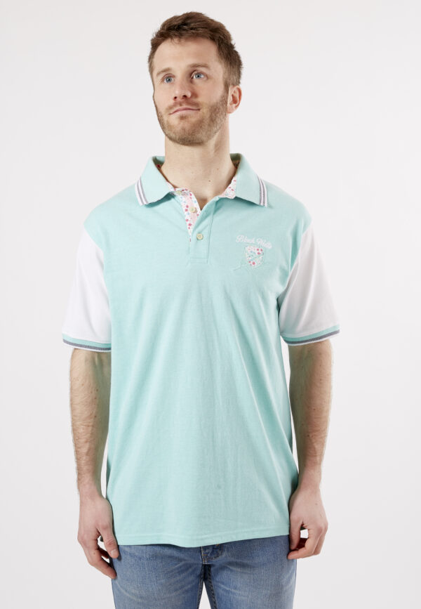 POLO SPRING GARDEN
