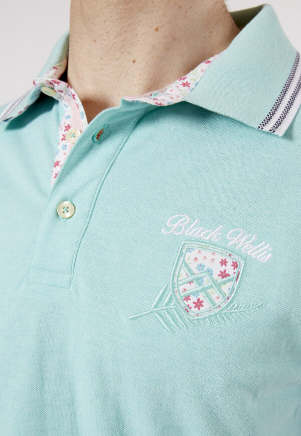 POLO SPRING GARDEN – Image 3