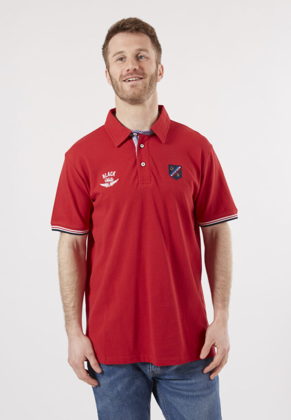 POLO TIMELESS SUMMER