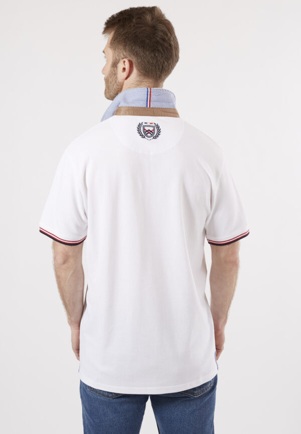 POLO TIMELESS SUMMER – Image 2