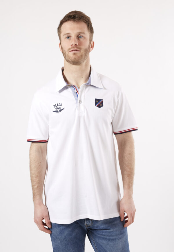 POLO TIMELESS SUMMER