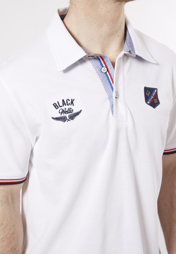 POLO TIMELESS SUMMER – Image 3