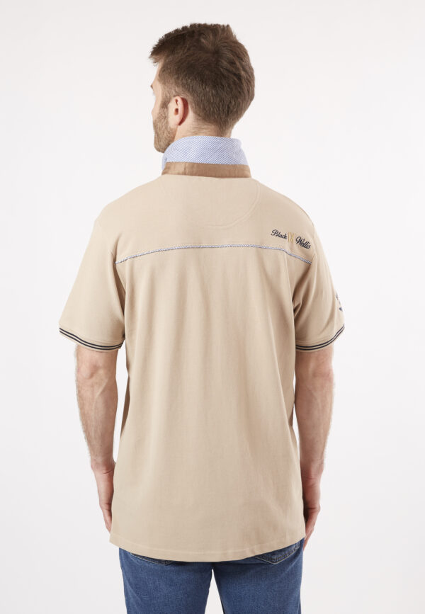 POLO FRENCH CASUAL – Image 2