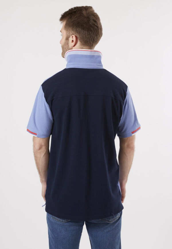 POLO TIMELESS DOTS – Image 2