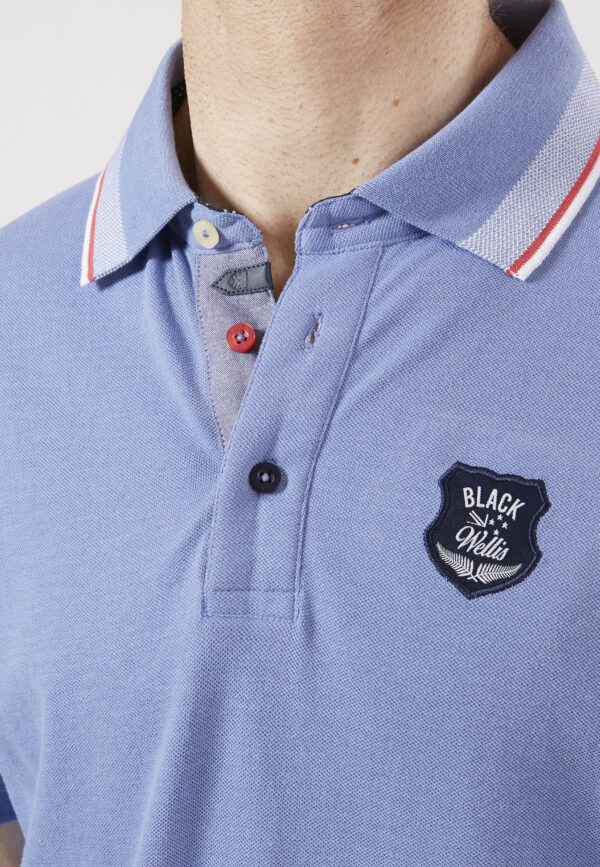 POLO TIMELESS DOTS – Image 3
