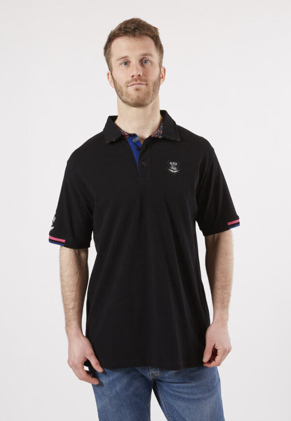 POLO BLACK DREAM