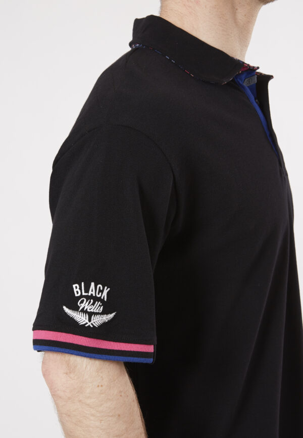 POLO BLACK DREAM – Image 3