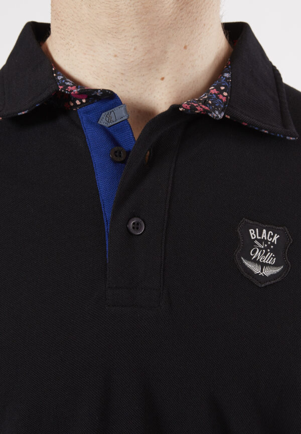 POLO BLACK DREAM – Image 4