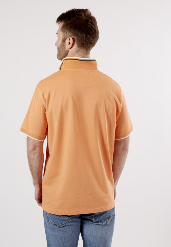 POLO SUNNY ESSENTIAL – Image 2