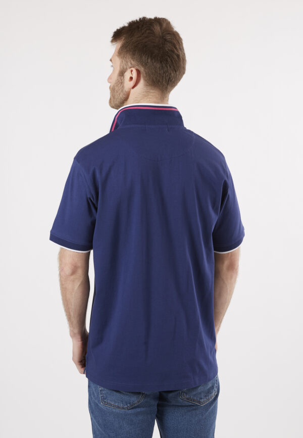 POLO SUNNY ESSENTIAL – Image 2