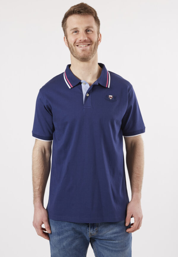 POLO SUNNY ESSENTIAL