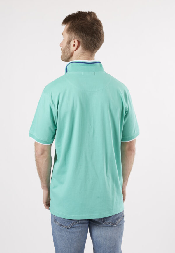 POLO SUNNY ESSENTIAL – Image 2
