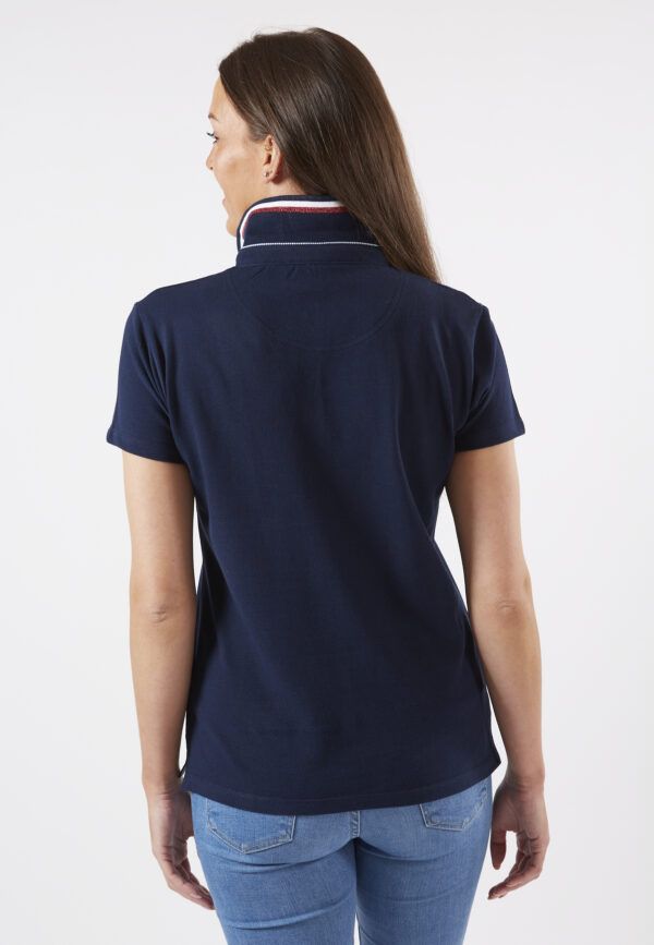 POLO SPORTY CHIC – Image 2