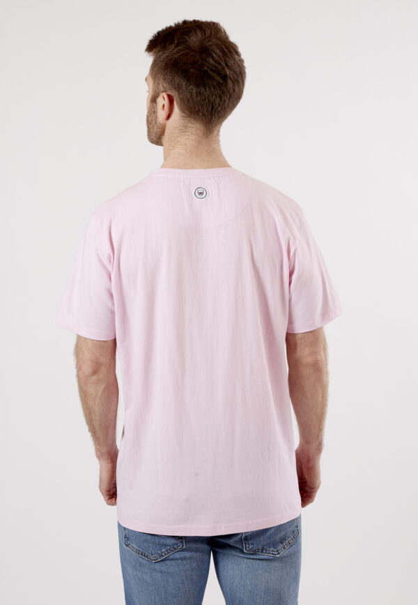 T-SHIRT VICTORY – Image 2