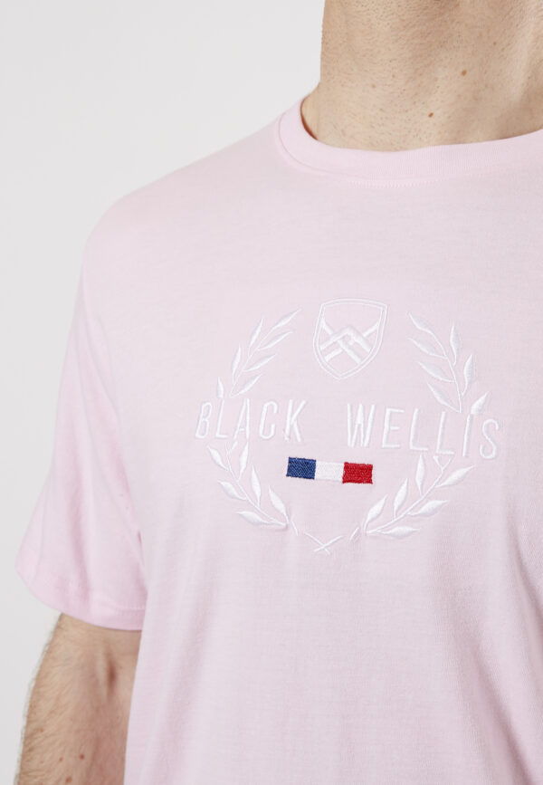 T-SHIRT VICTORY – Image 3