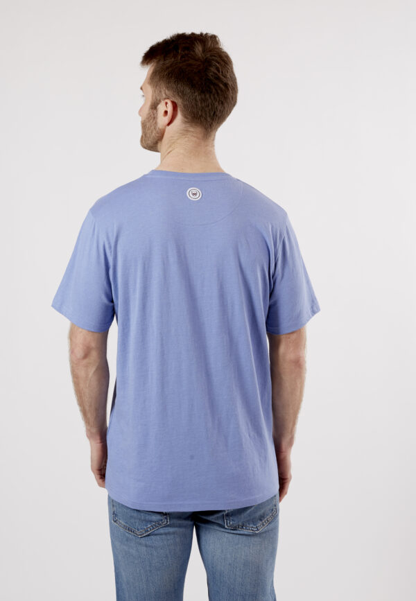 T-SHIRT VICTORY – Image 2