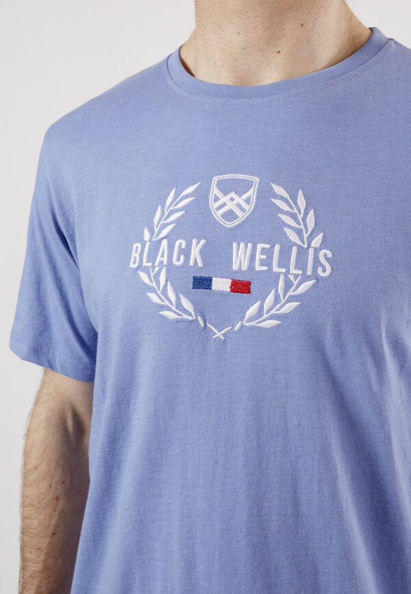 T-SHIRT VICTORY – Image 3