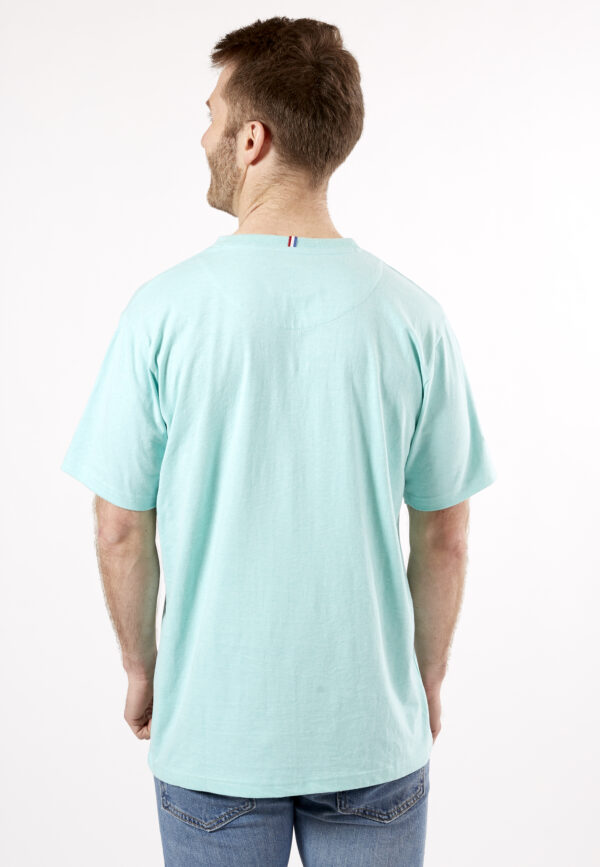 T-SHIRT SUMMER – Image 2