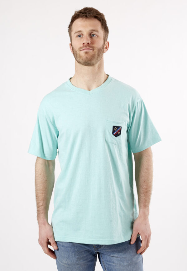 T-SHIRT SUMMER