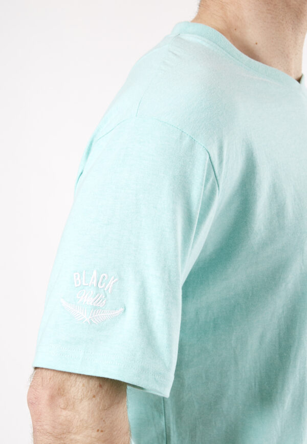 T-SHIRT SUMMER – Image 4