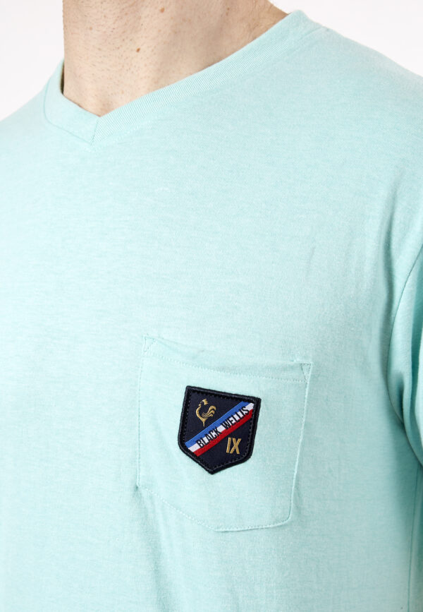 T-SHIRT SUMMER – Image 3