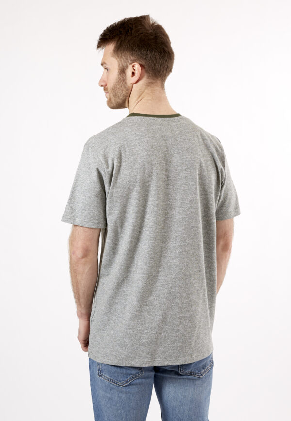 T-SHIRT SAFARI EXPERIENCE – Image 2