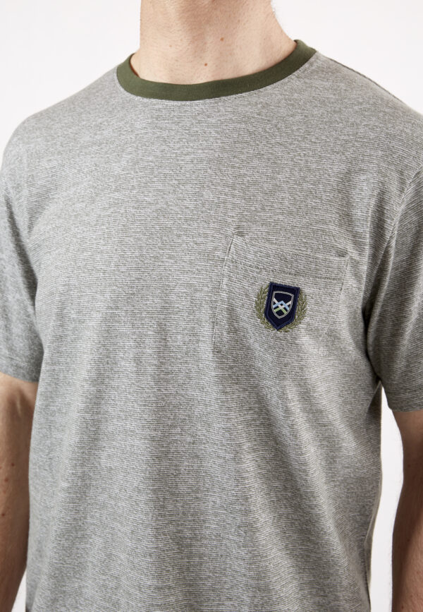 T-SHIRT SAFARI EXPERIENCE – Image 3
