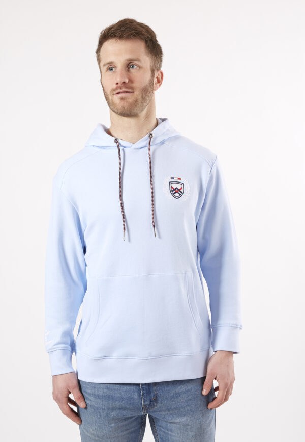 SWEAT CASUAL SPRING