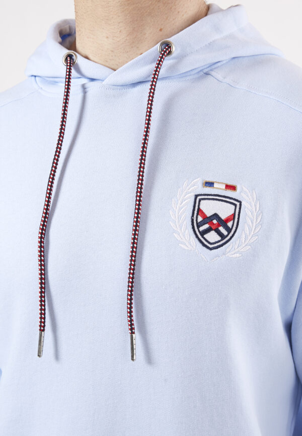 SWEAT CASUAL SPRING – Image 3