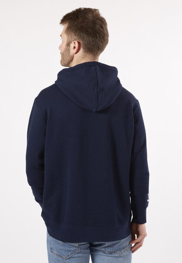 SWEAT FRENCH CASUAL – Image 2
