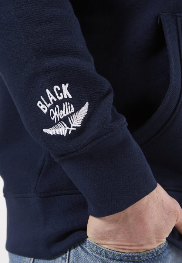 SWEAT FRENCH CASUAL – Image 3