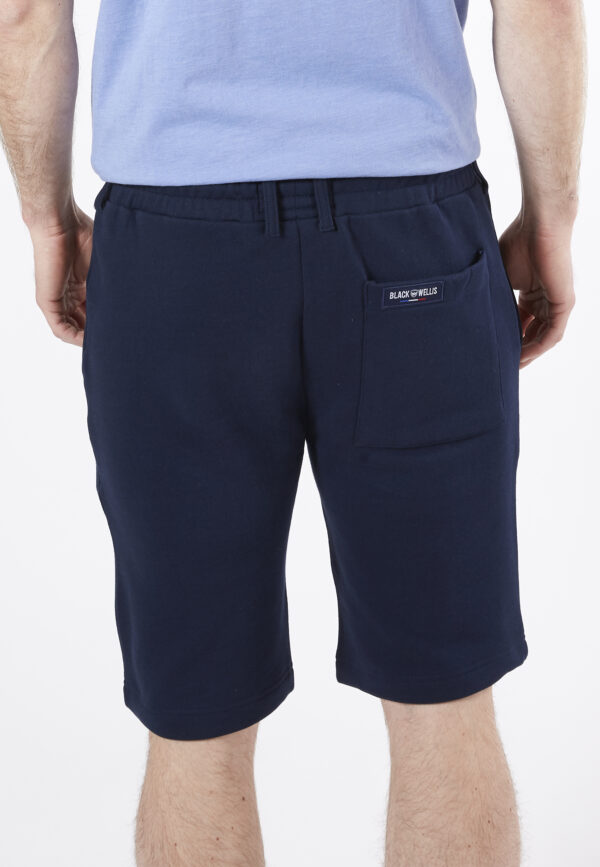 BERMUDA CASUAL CHIC – Image 2