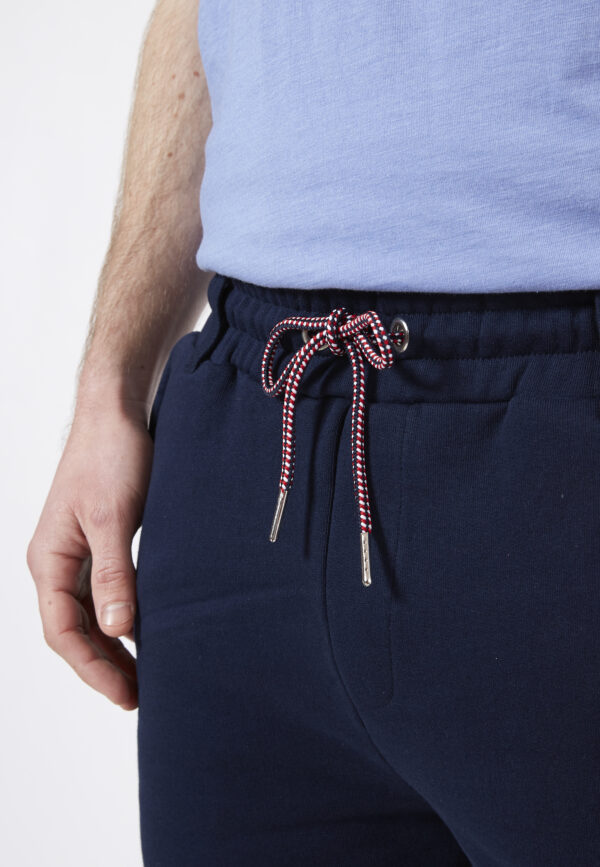 BERMUDA CASUAL CHIC – Image 3