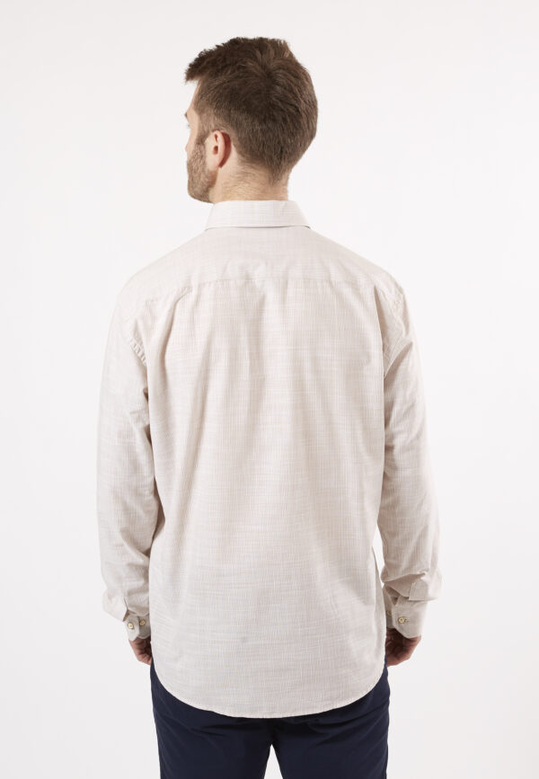 CHEMISE SAFARI EXPERIENCE – Image 2