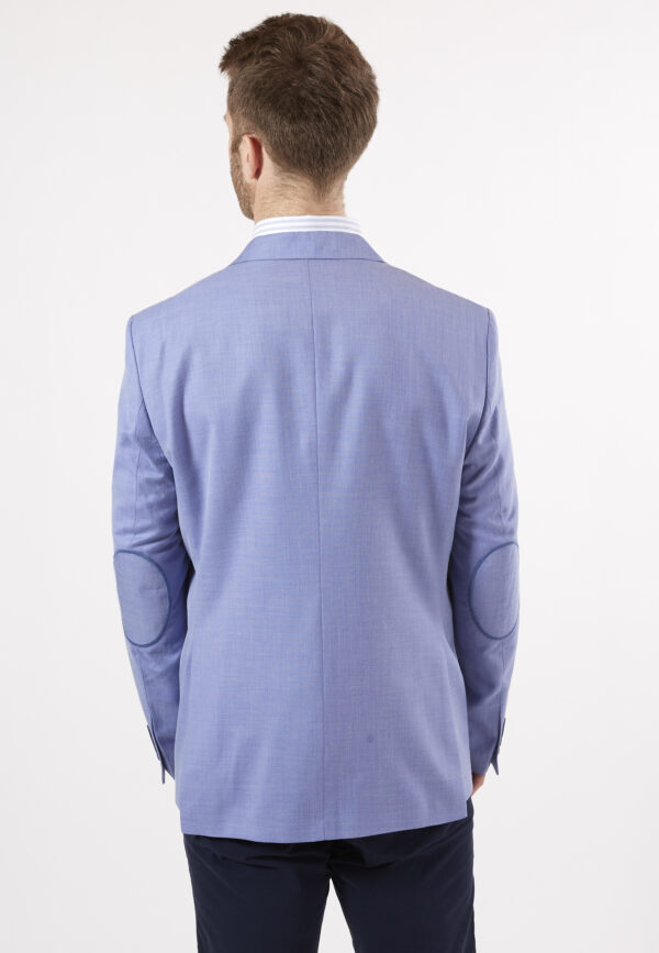 BLAZER MODERN CLASSIC – Image 2