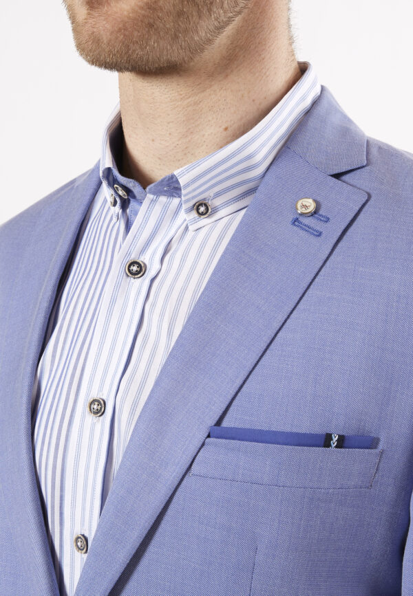 BLAZER MODERN CLASSIC – Image 3