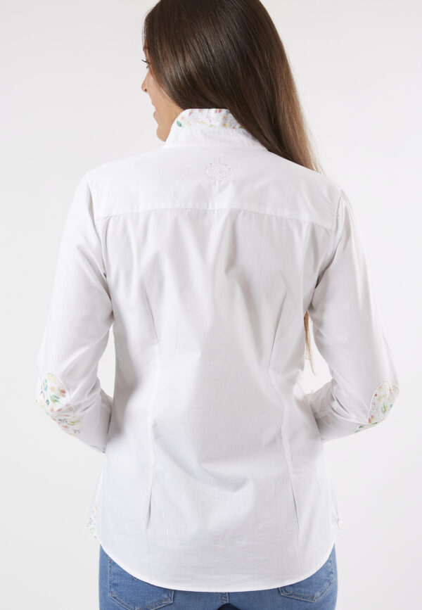 CHEMISE NEW TIMELESS – Image 2