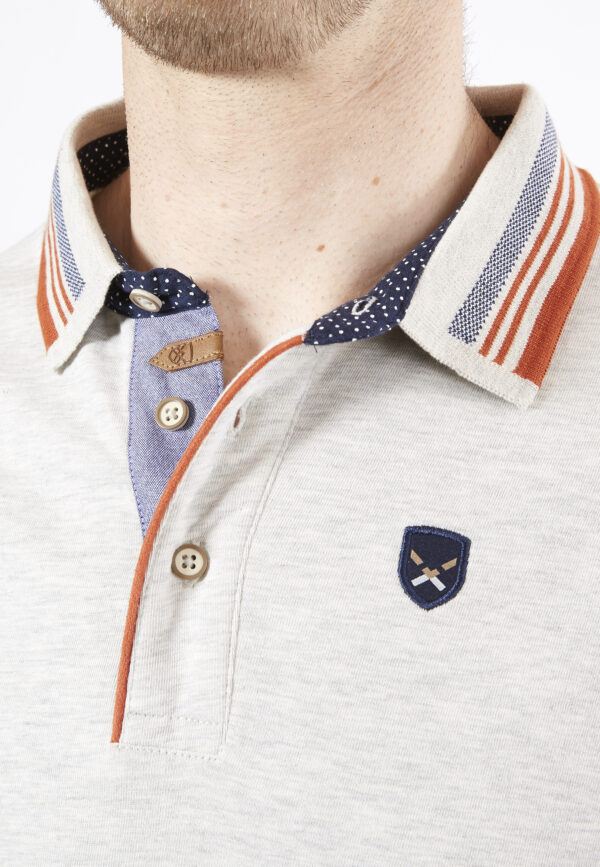 POLO GABIN DOTS – Image 3