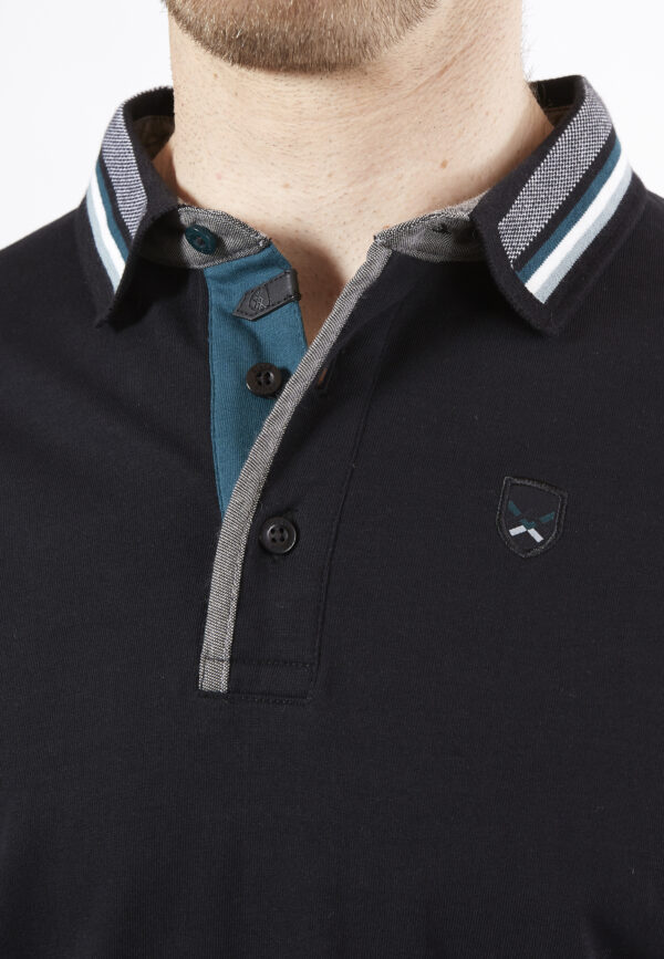 POLO JAMES – Image 3